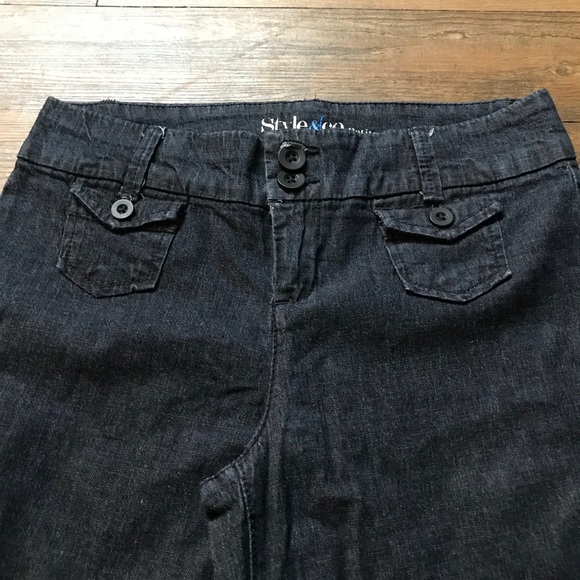 Pants - Picture 2 of 3